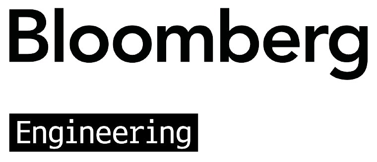 Bloomberg