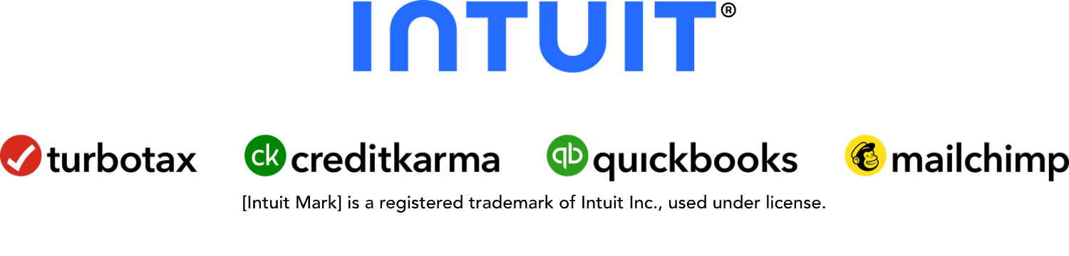 Intuit