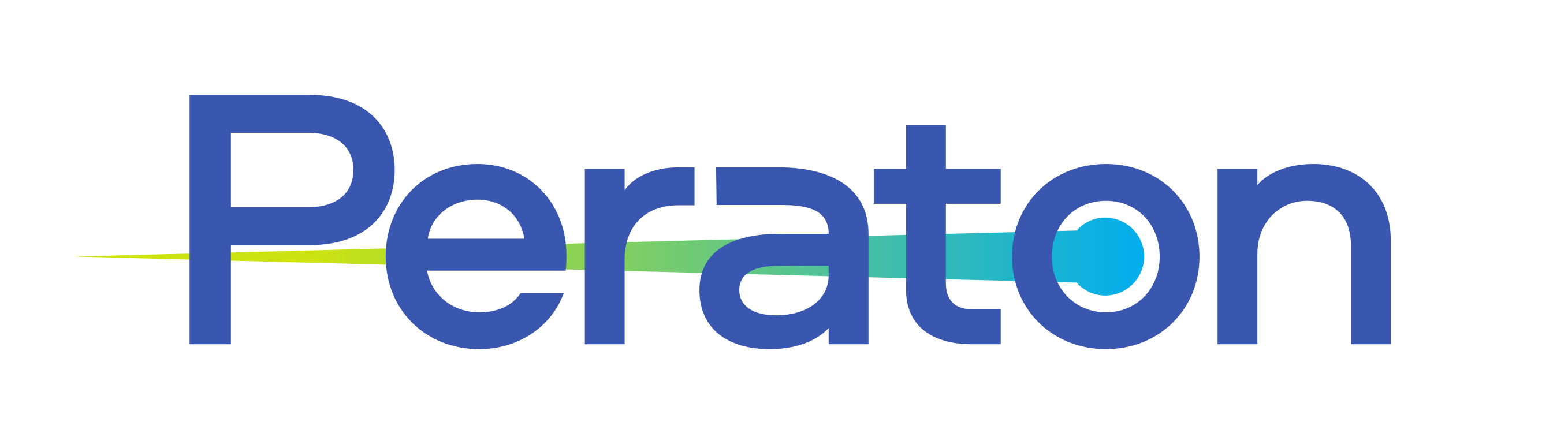 Peraton