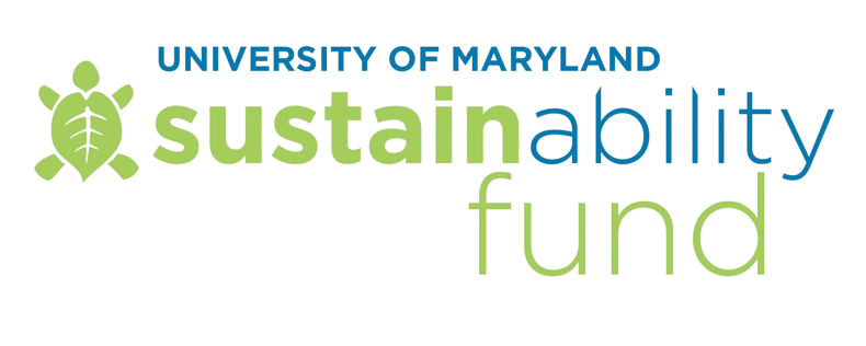 Sustainability